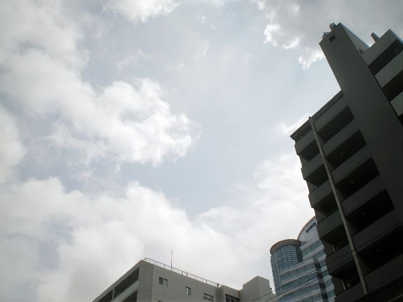 ゲリラ豪雨03_photos_v2_x2.jpg