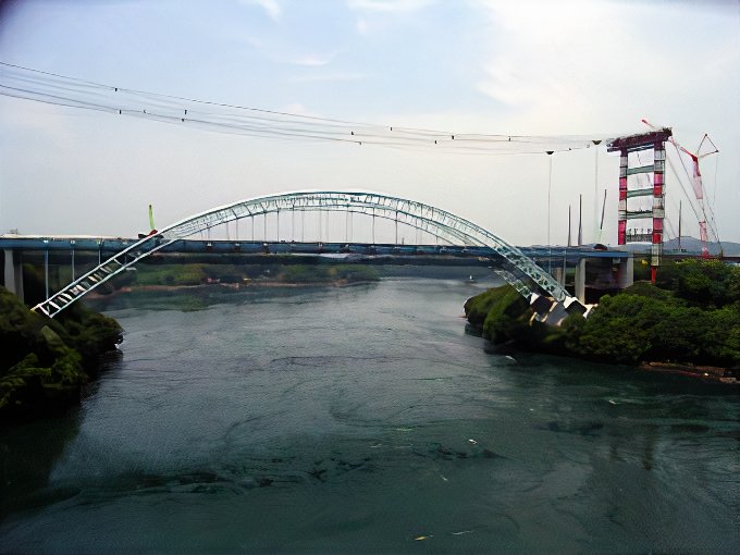 dai2_saikaibashi_photos_v2_x2.jpg