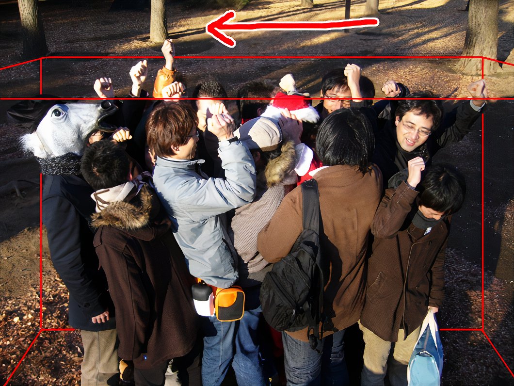 setsumei_photos_v2_x2.jpg