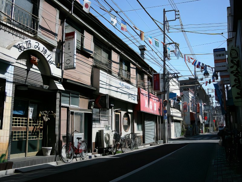 011_photos_v2_x2.jpg
