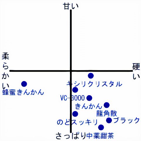 002_photos_v2_x2 (1).jpg