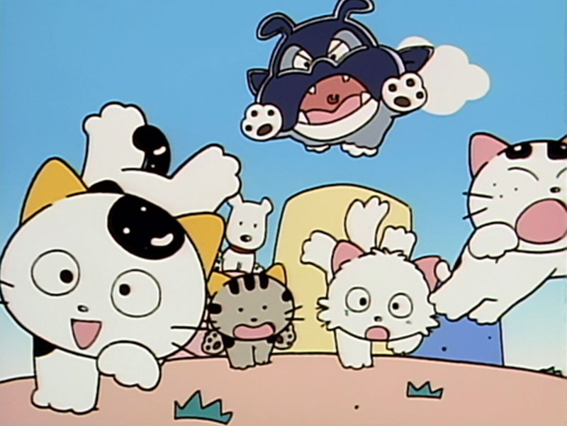 anime_1994A.jpg
