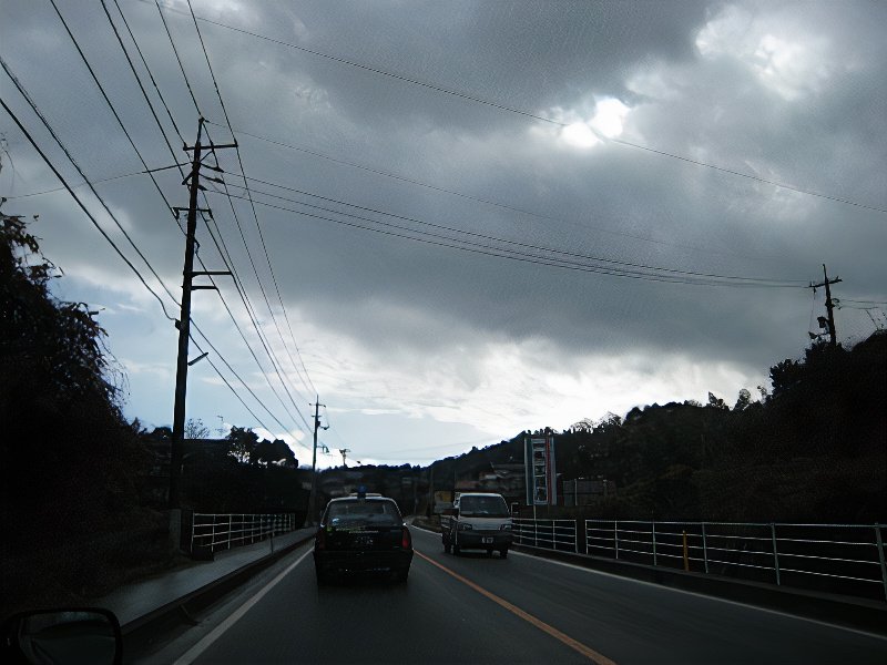 0011_photos_v2_x2.jpg