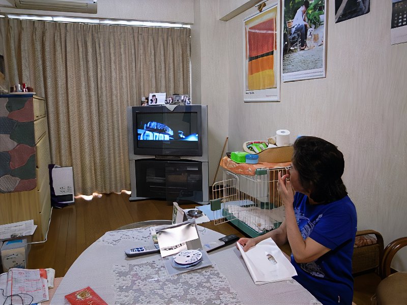 0005_photos_v2_x2.jpg