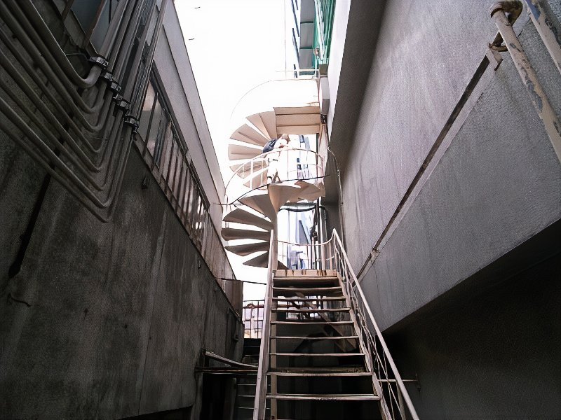 0004_photos_v2_x2.jpg