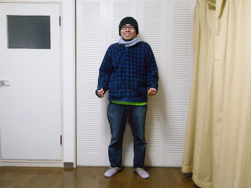 10_photos_v2_x2.jpg
