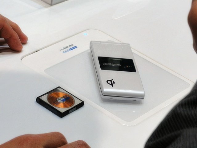 028-topaz-standard v2-640w.jpg