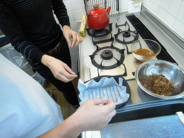 106-topaz-standard v2-640w.jpg