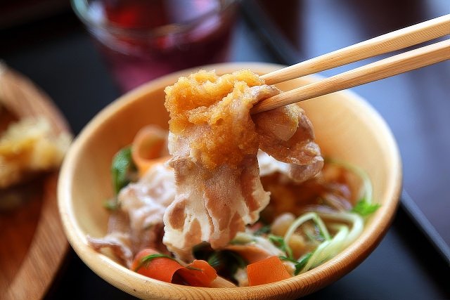 IMG_7104-topaz-standard v2-640w.jpeg