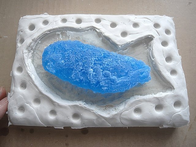 RIMG12333-topaz-standard v2-640w.jpg