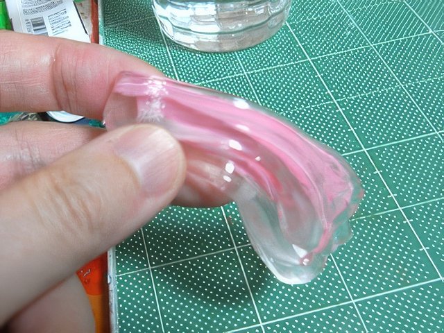 RIMG12852-topaz-standard v2-640w.jpg