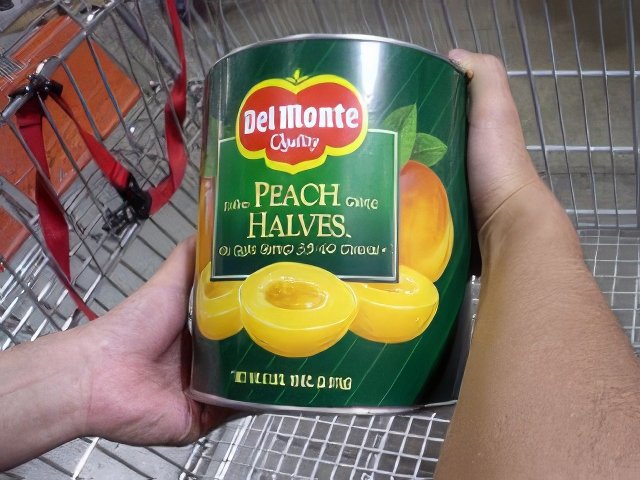 23-topaz-standard v2-640w.jpg