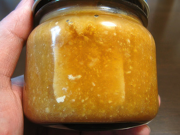 IMG_5015-topaz-standard v2-2x.jpg