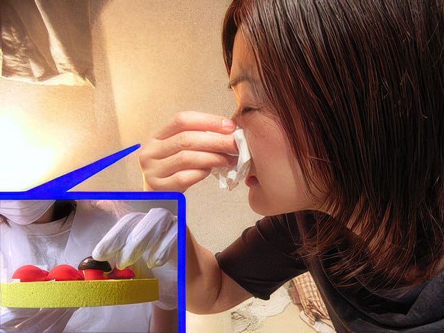 RIMG4723-topaz-standard v2-2x.jpg