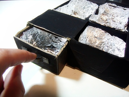 RIMG4283-topaz-standard v2-2x.jpg