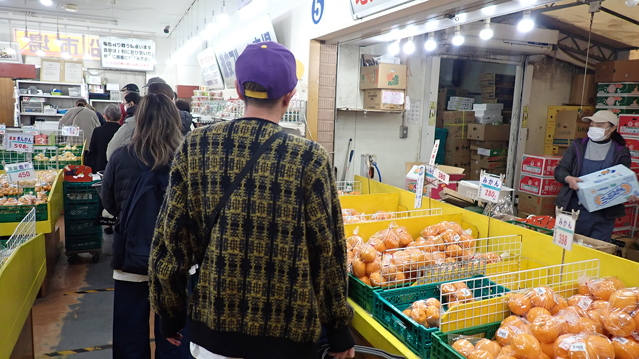 P1310688.jpg