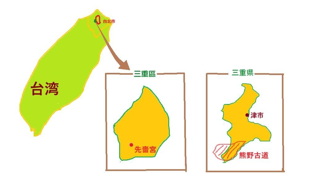 image_s013.jpg