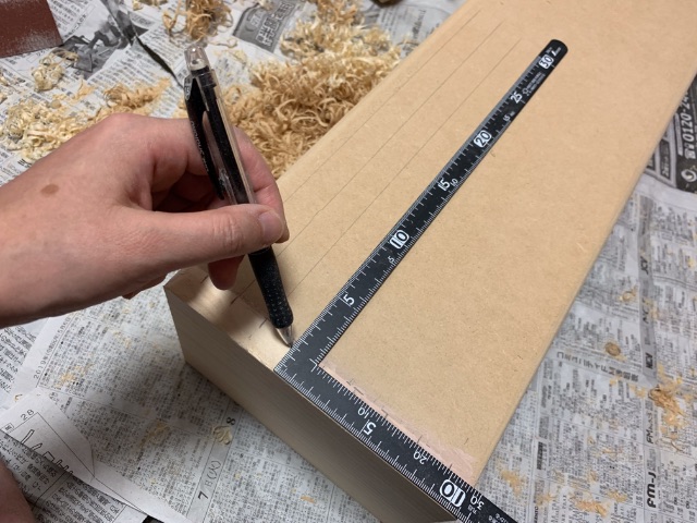 2019-07-17 12.19.23.jpg