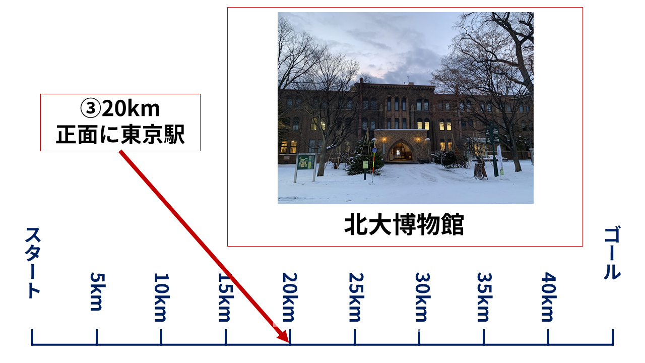 スライド4.PNG