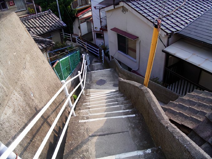 saka4_photos_v2_x2.jpg