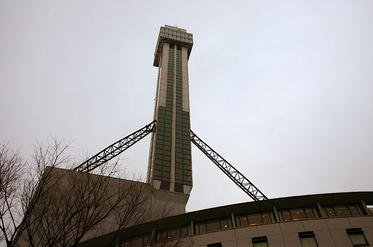 IMG_9026_photos_v2_x2.jpg