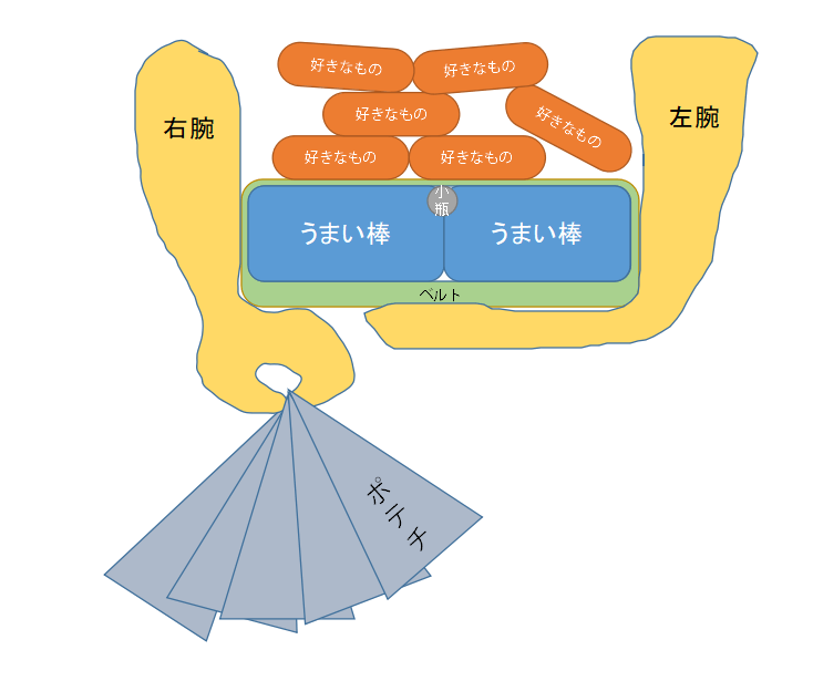 スクリーンショット 2022-12-21 165032.png