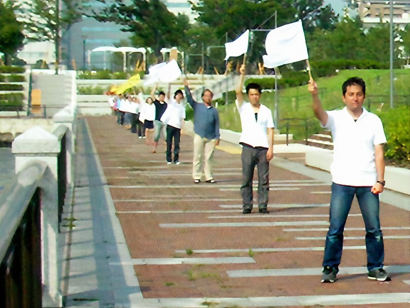 test3_photos_v2_x2.jpg