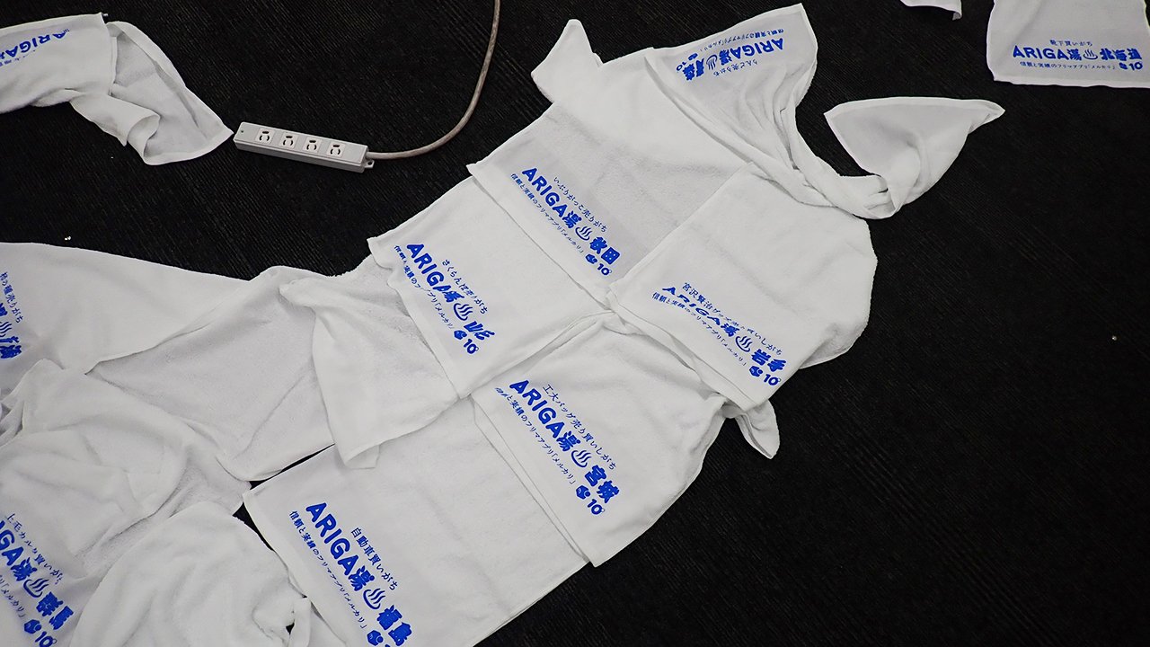 P6285228.jpg