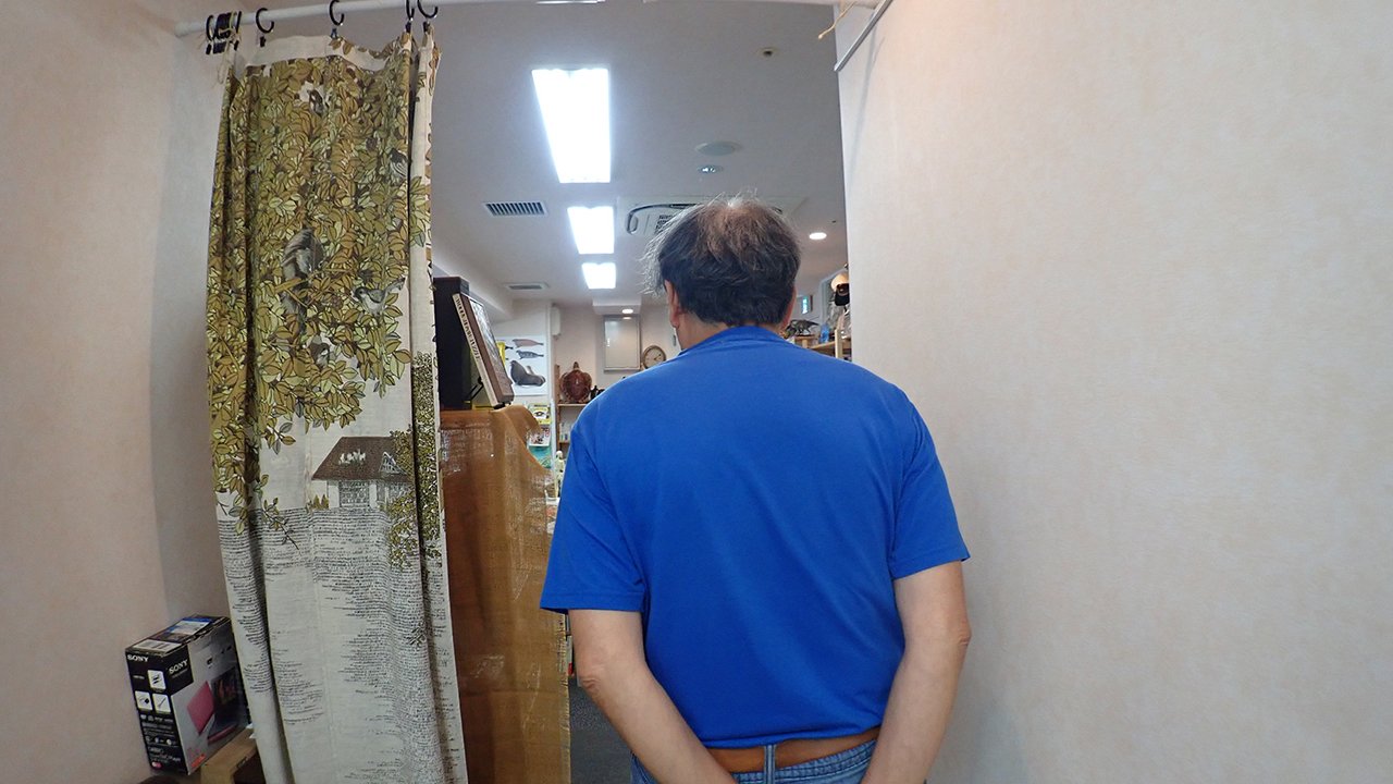 P7227262.jpg
