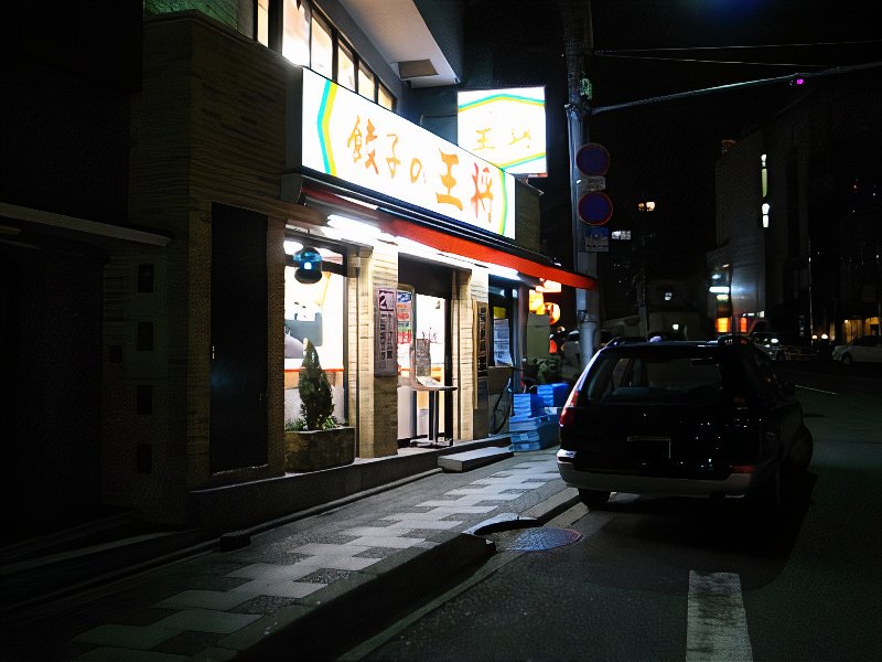 0007_photos_v2_x2.jpg