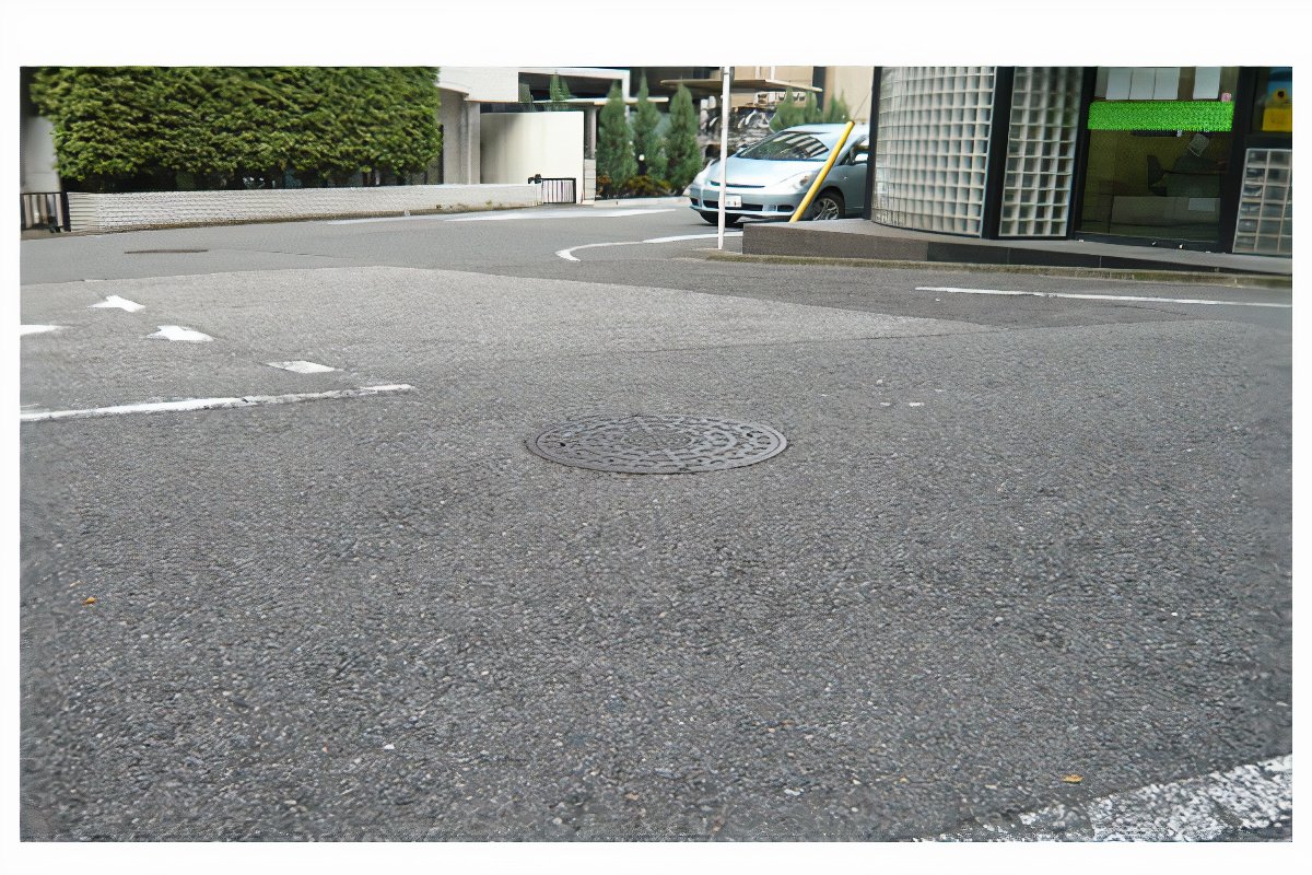 manhole8_photos_v2_x2.jpg