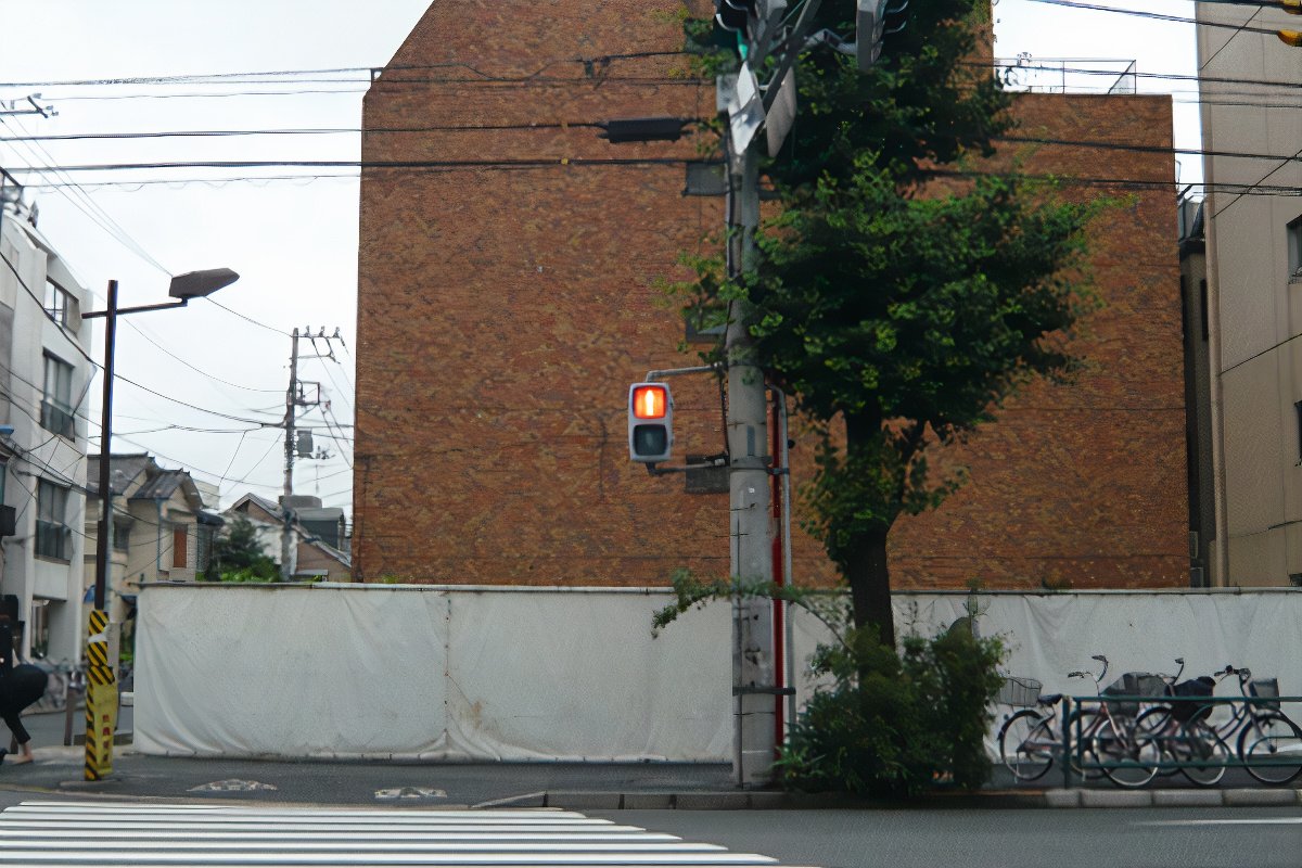 singou9_photos_v2_x2.jpg