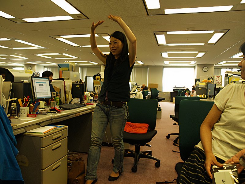 P8137000_photos_v2_x2.jpg