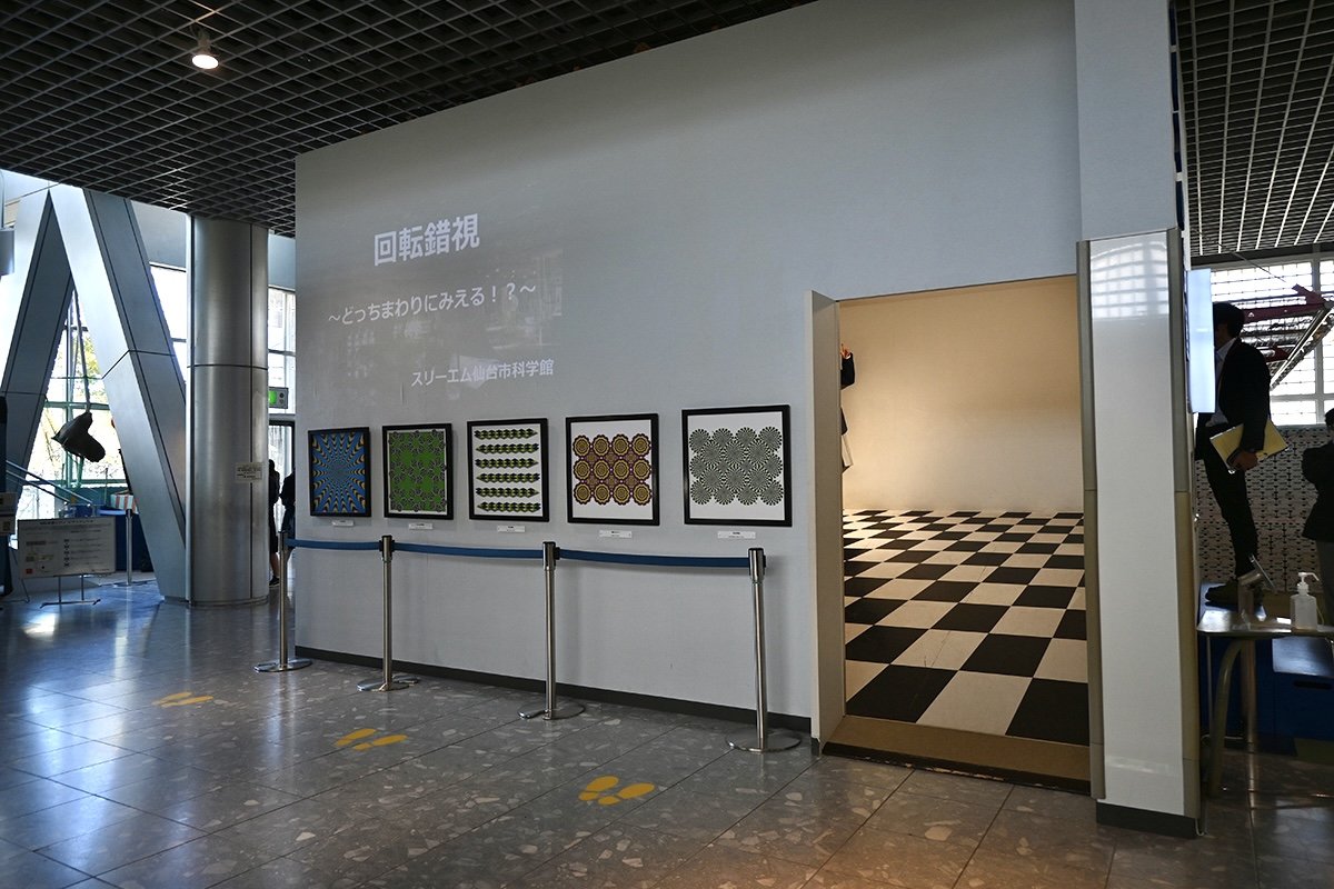 DSC_3203.jpg