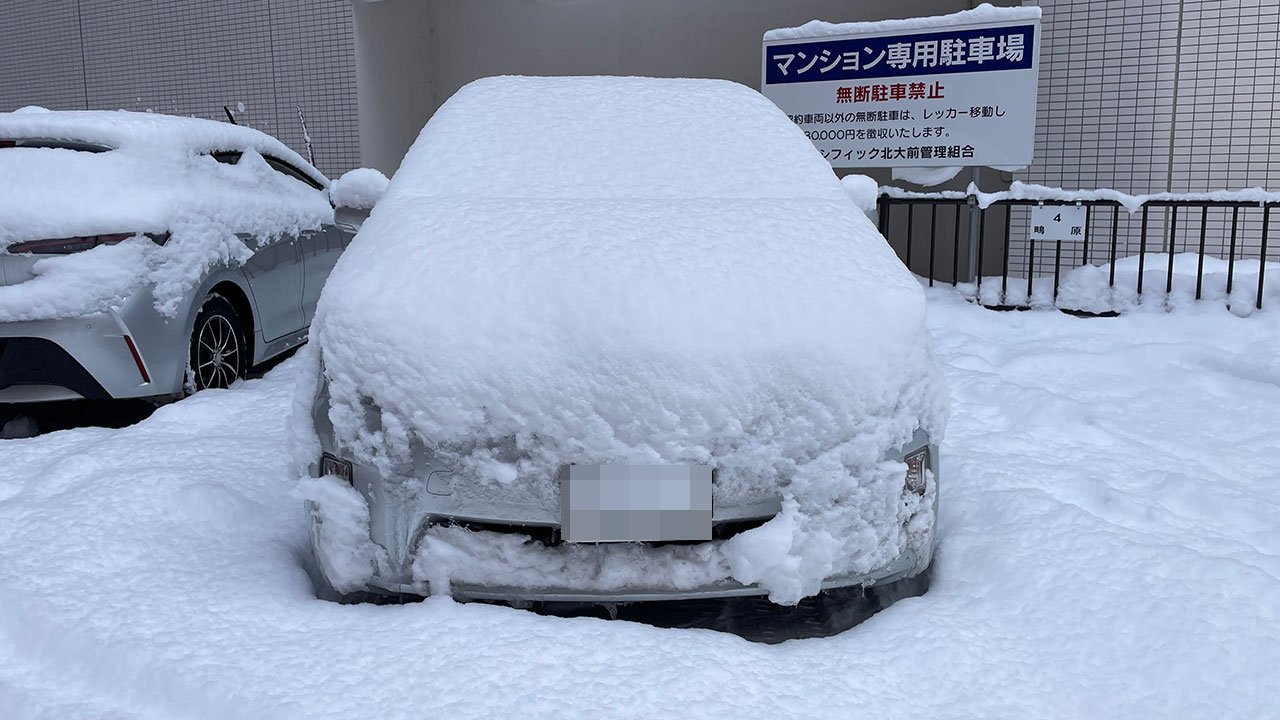 0030.jpg