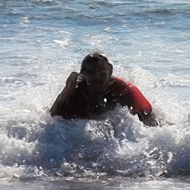 019_1-topaz-standard v2-640w.jpg