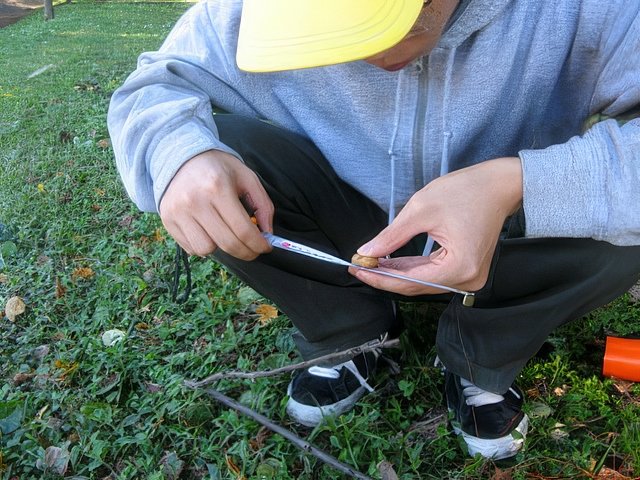 IMG_2926-topaz-standard v2-2x.jpg