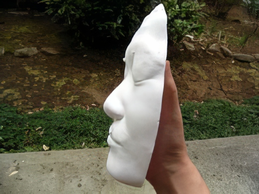 Rimg0359-topaz-low resolution v1-2x-faceai.jpg