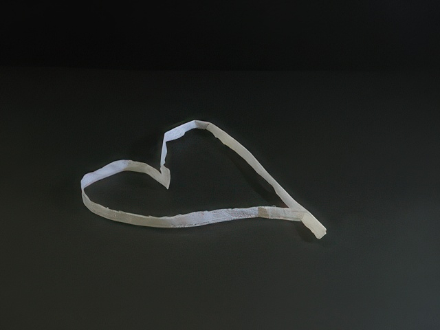 IMG_8222-topaz-standard v2-2x.jpg