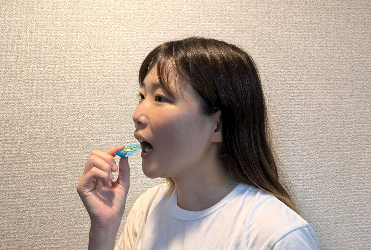 image25.png