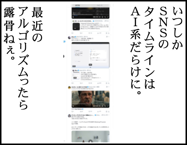 b02.jpg