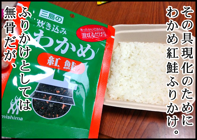 c01.jpg