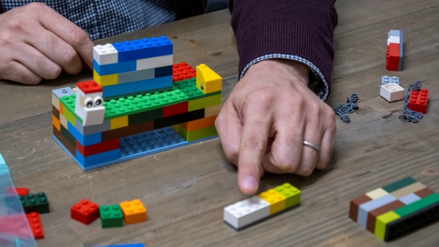 lego_block_chain032.jpg