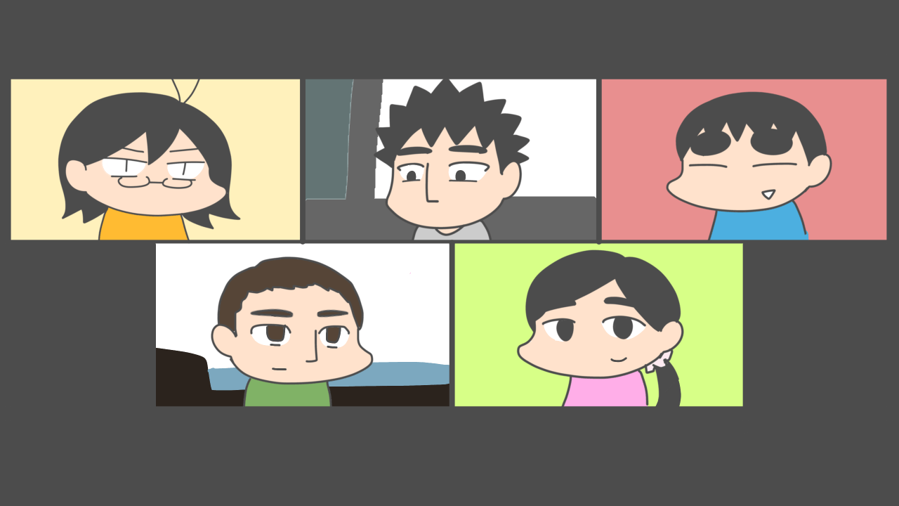 12.png