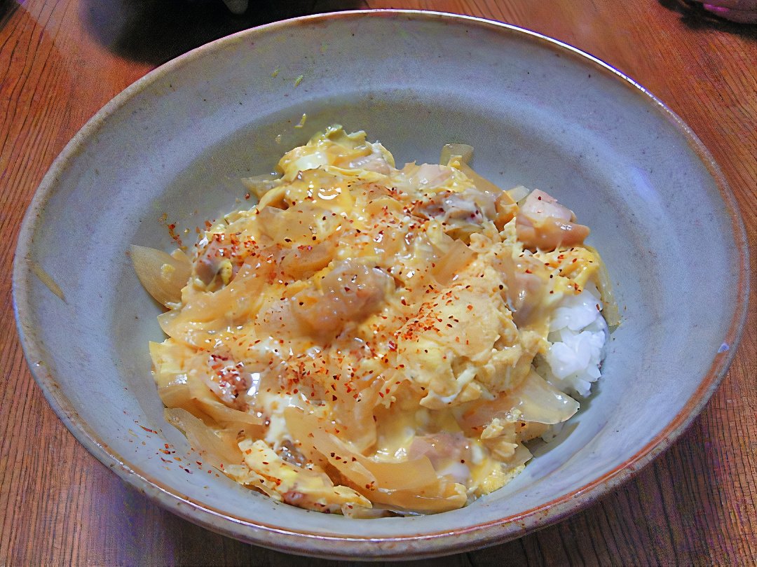 4_oyakodon_photos_v2_x2.jpg