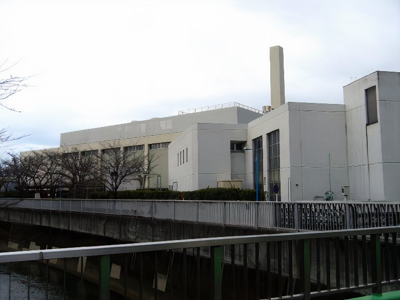 ochiai9_photos_v2_x2.jpg