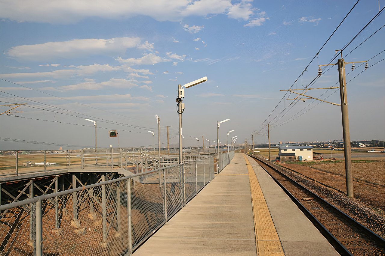 4_station_big_photos_v2_x2.jpg