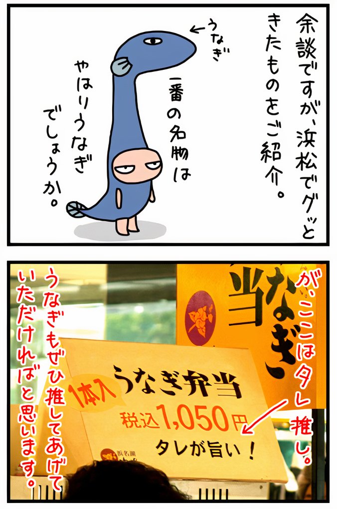 01_7_auto_x2.jpg