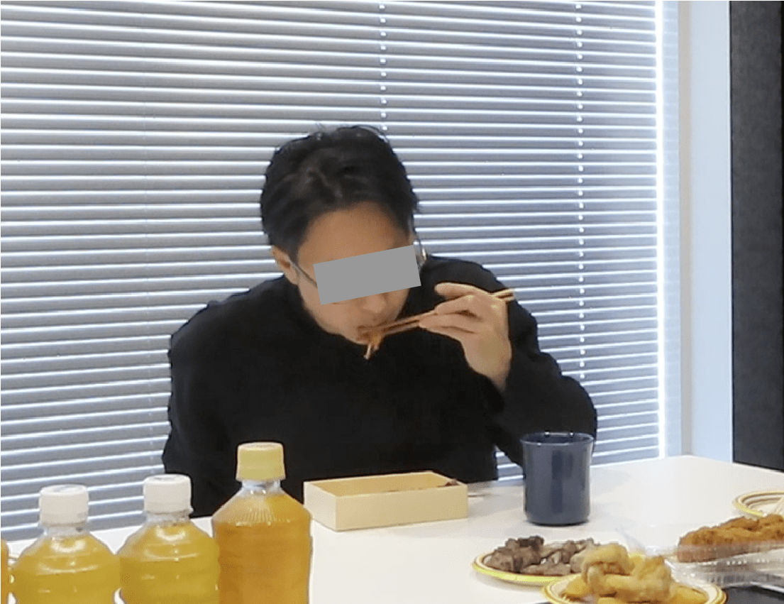 026.png