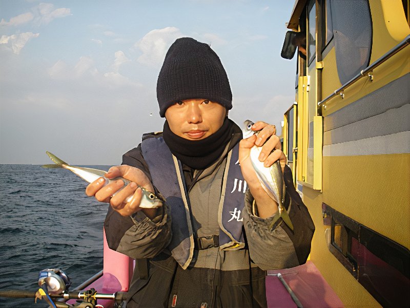 2007-12-10-186_photos_v2_x2.jpg